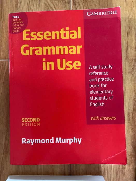 Bundle de carti de invatare a limbii engleze