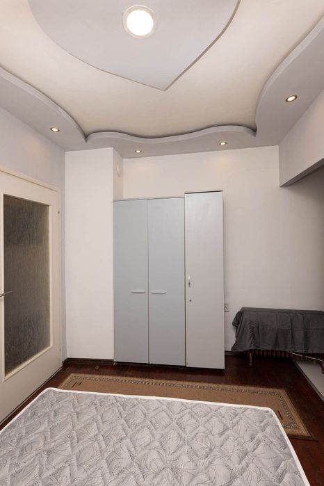 Дава се под наем Едностаен апартамент в София, Люлин 3 - 30 кв.м за 382.5 € - Снимка #11