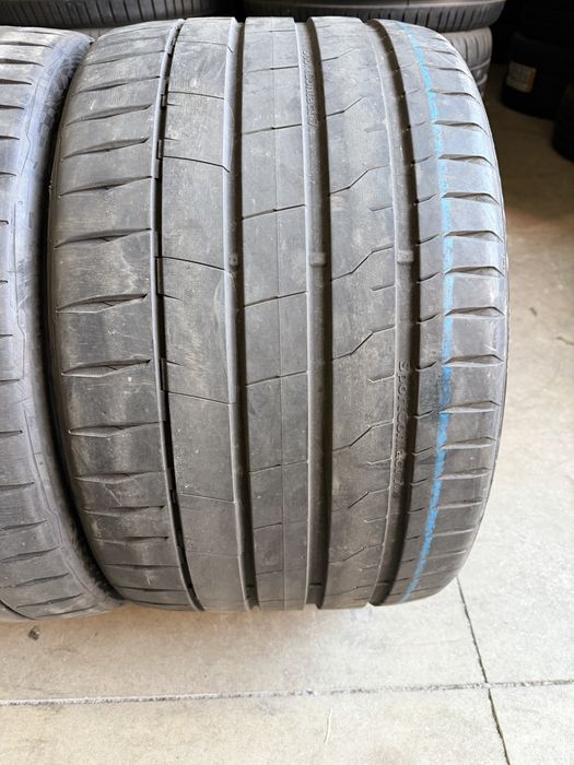 335/25/22 Continental 2бр