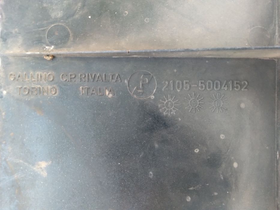 Продам полка под динамик