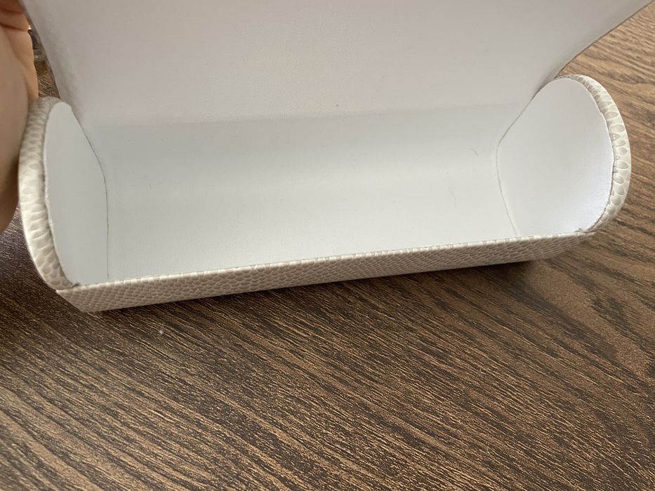 Оригинални дамски слънчеви очила Jimmy Choo