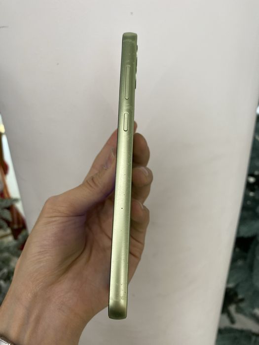 Пролюдам samsung  A05