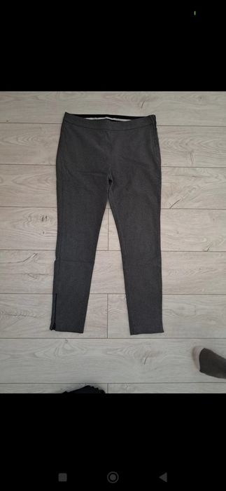 Lot 12 articole dama mărimea M