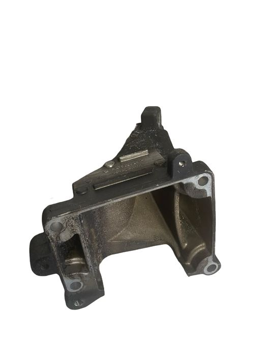 Suport Motor Mercedes-Benz S-Class Coupe Vii C217 2014 - > 3.0 S 400 4