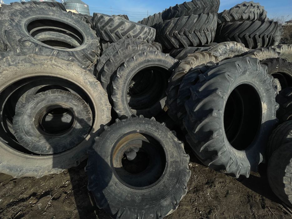 Шина сотилади 1 КГ - 8000 сум  продается щина 1 КГ - 8000 сум