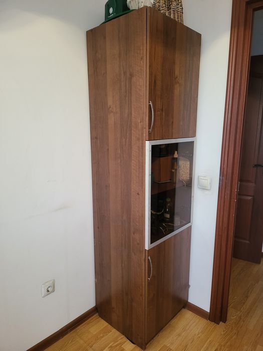 Продам 3-х ярусный пенал