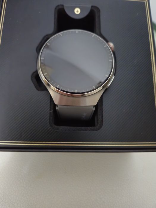 Smartwatch Huawei watch 4 PRO Oradea • OLX.ro