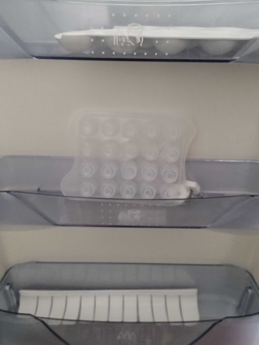 Holodilnik birusa, холодильник Бирюса