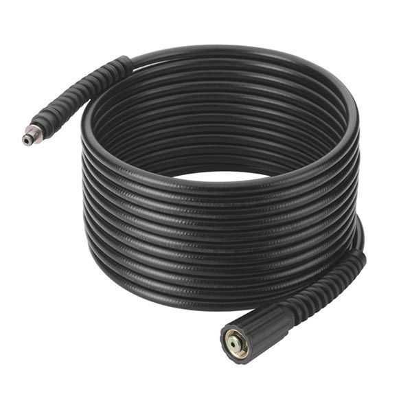 Шланг для карчера | Labeta OmAx Tahawash Karcher Gidrox Total | Ingco