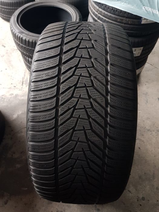 Hankook 285/40 R20 108V MS iarnă