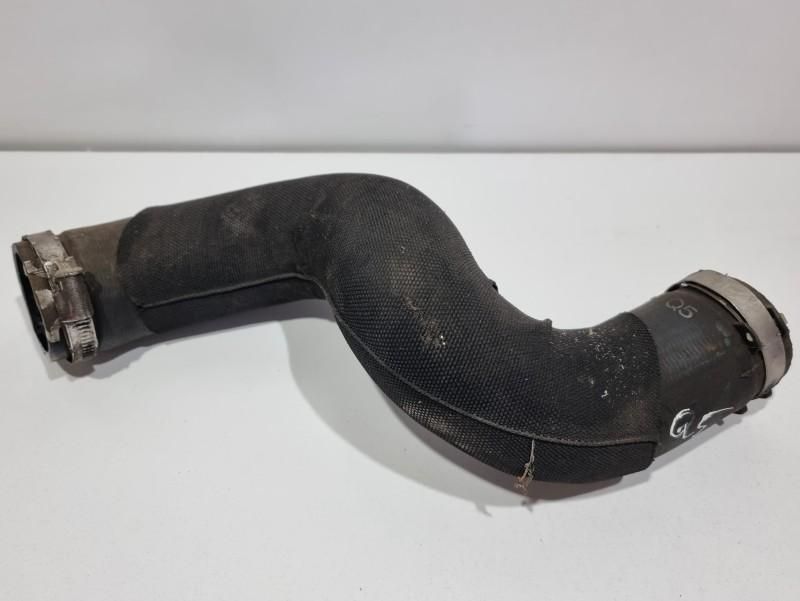 Tubulatura intercooler Audi Q5 8R 8R0145737N 2.0 tdi 177 cp CGLB