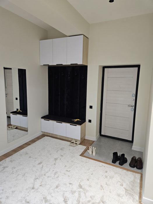 Квартира 3х комнатная аренда