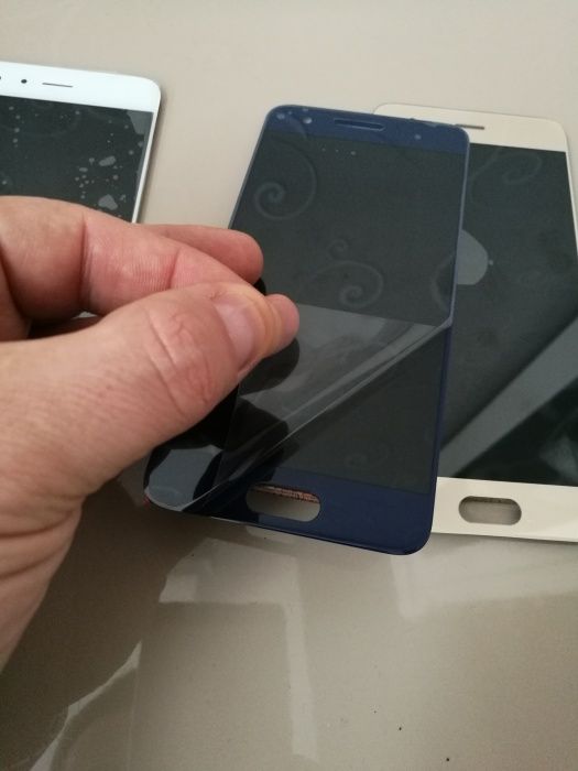 Display huawei honor 9