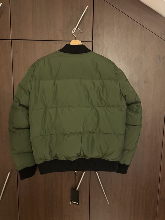 Dsquared Down Jacket