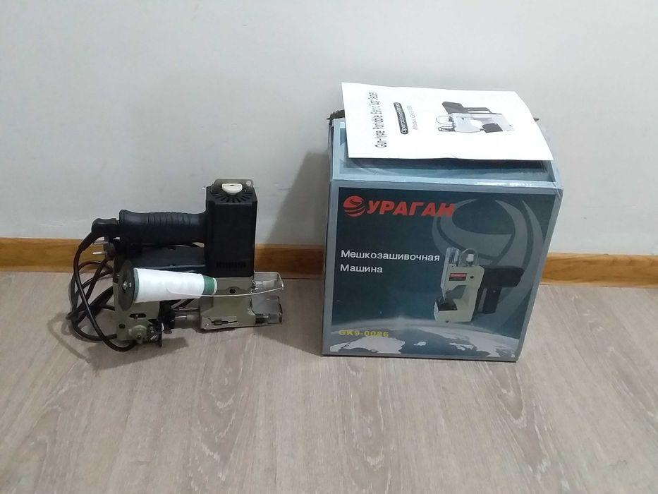 Сетка баннер тент банер оптом Тошкенда! Прозрачная геловая килёнка.