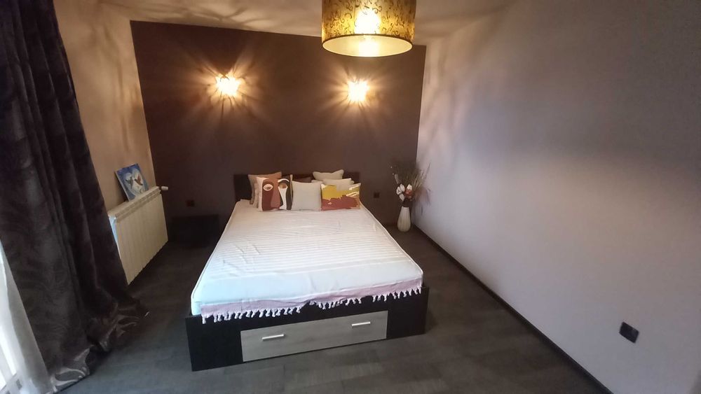 Продава се Къща в с. Първенец, Област Пловдив - 180 кв.м за 1584 €/кв.м - Снимка #16