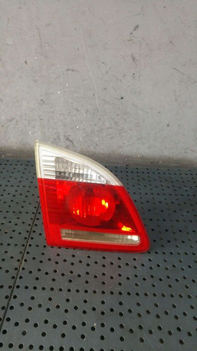 Stop stanga haion bmw seria 5 touring e61 7165829 27880104 632169258939