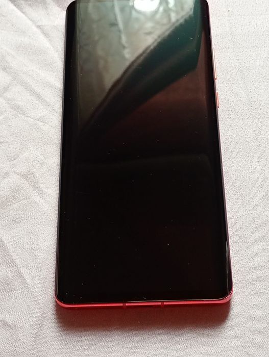 Vand/schimb Huawei p30 pro limitez edition