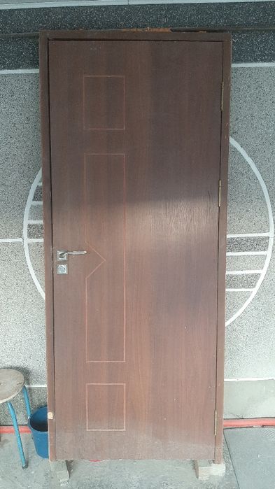 MDF ESHIK HOLATI yaxshi sotiladiud9yd9yd