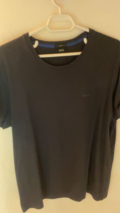 Tricou Hugo Boss original