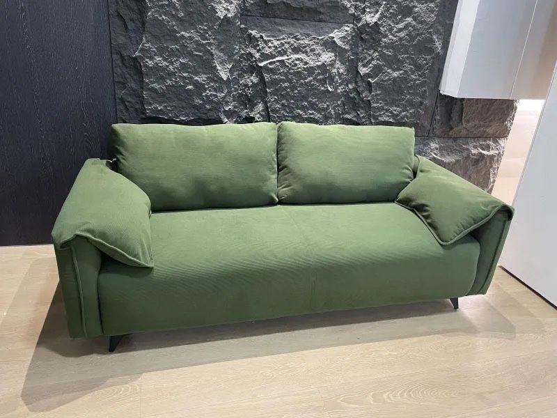 Срочно Продам новый Диван