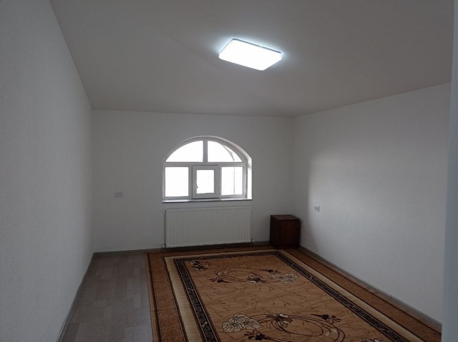 Ijaraga xonadon beriladi