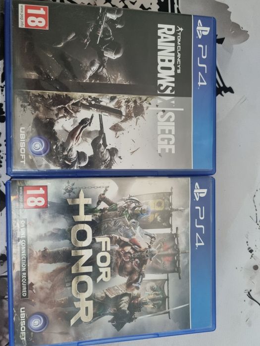 Ps 4 slim и 2 джойстика +Mortal kombat 11 Ultimate
