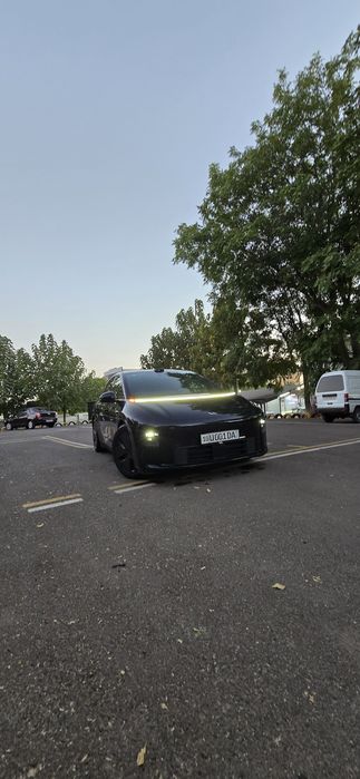 Продаётся LIXANG I 6