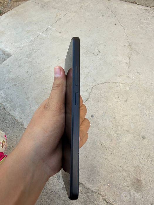 Redmi 14 c ideal holatda