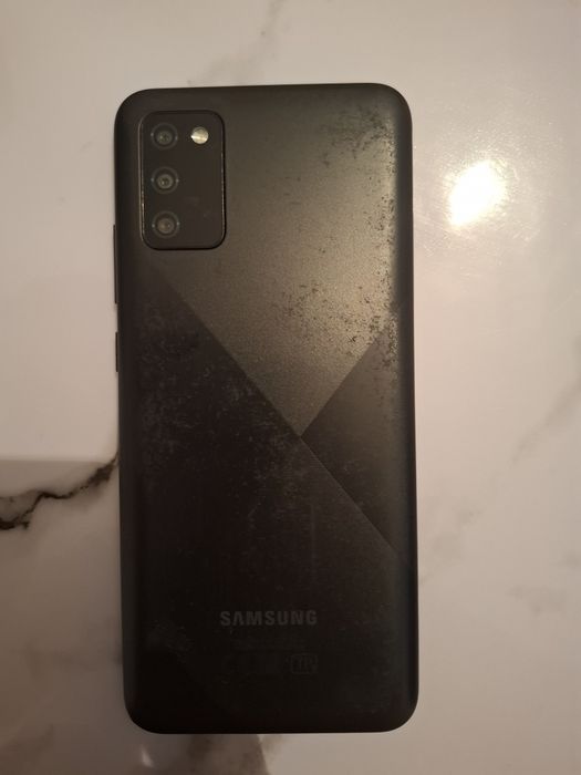 Срочно Продам Samsung A02s