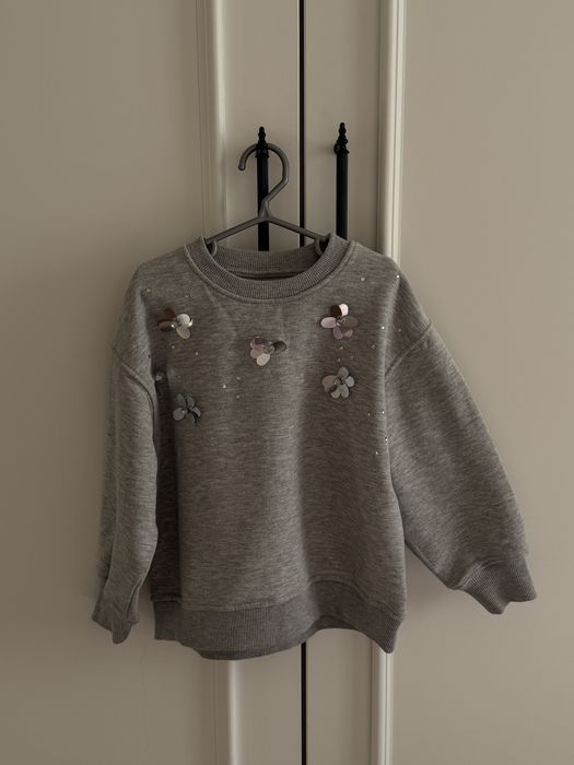 Одежда на девочку