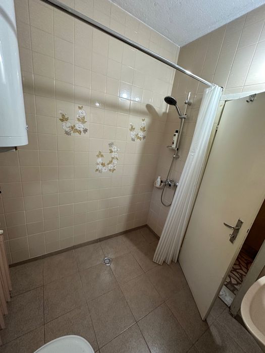 Апартамент под наем в Сливен център