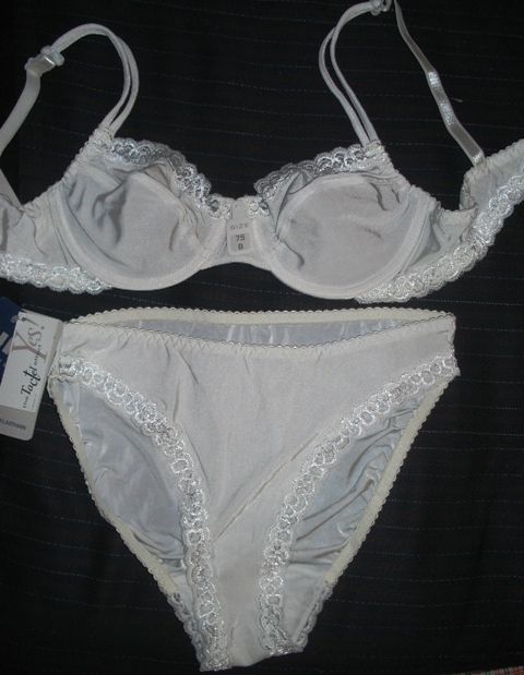 Комплект бельё фирменные