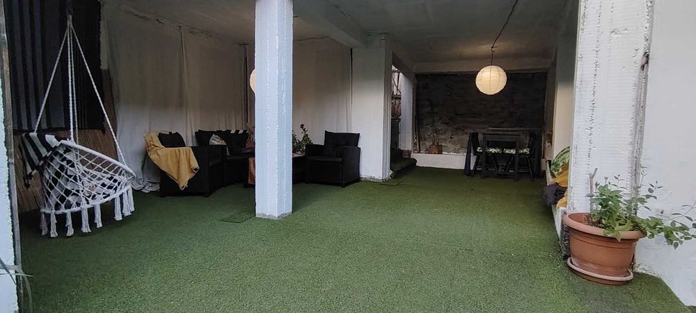 Продава се Къща в с. Бели Осъм, Област Ловеч - 304 кв.м за 316 €/кв.м - Снимка #11