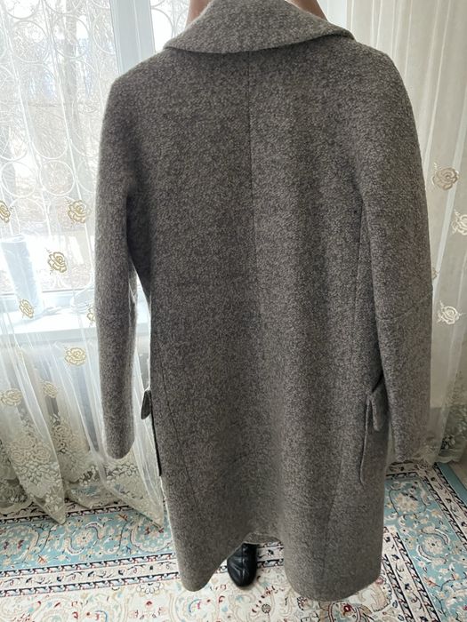 пальто продам