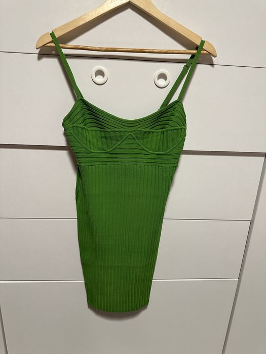 Rochie LeGer mărimea S-M
