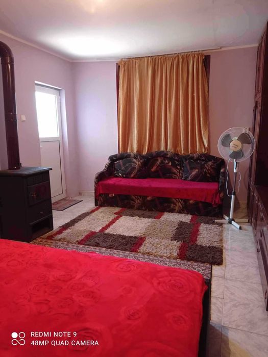 Продава се Къща в Търговище, Малчо Малчев - 160 кв.м за 383 €/кв.м - Снимка #10