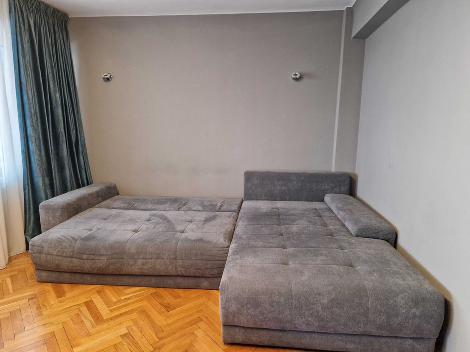 De vânzare coltar extensibil