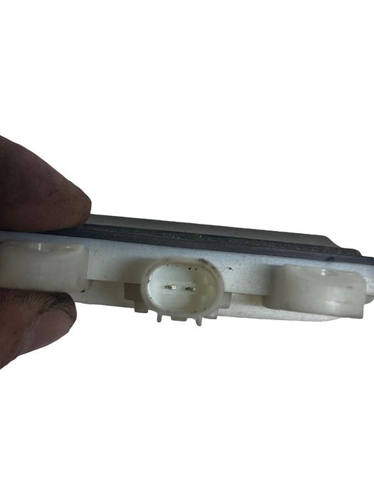 Maner / Switch Deschidere Haion Mercedes-Benz E-Class W212 2009 -> 2218702410