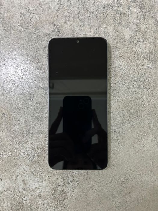 Продаю Redmi 14C