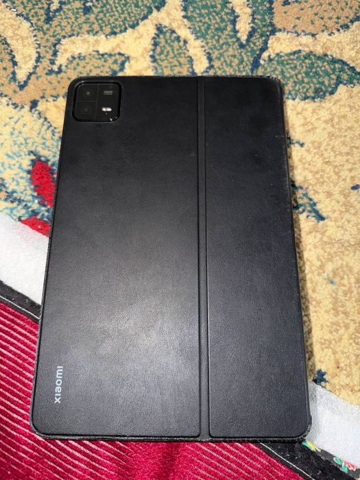 xiaomi pad 6 256 planshed