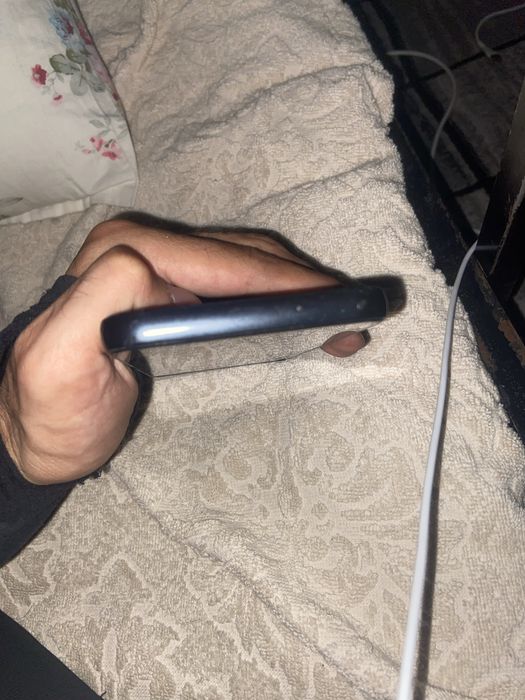 Samsung a14 128/4