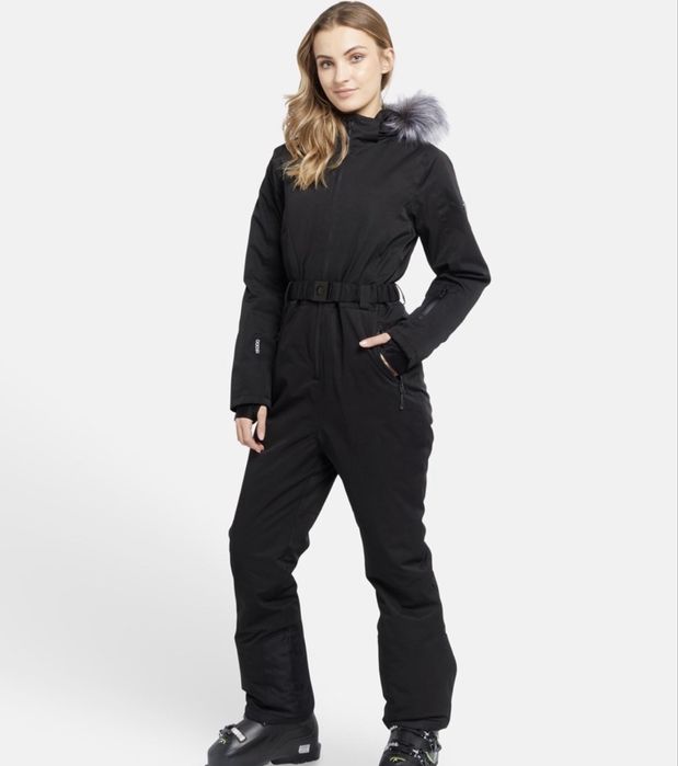 Salopetă ski Whistler marimea 38