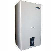 Ремонт Rinnai газовых котлов всех марок