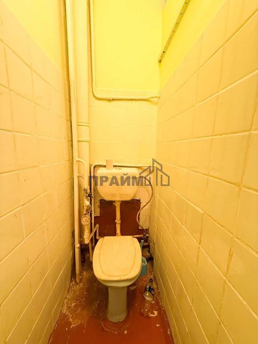 ПРОДАМ 2Х ком. Центр (Кайрат ПРАЙМ)