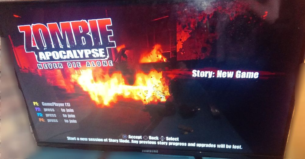 PlayStation 3 с дисками и доставкой