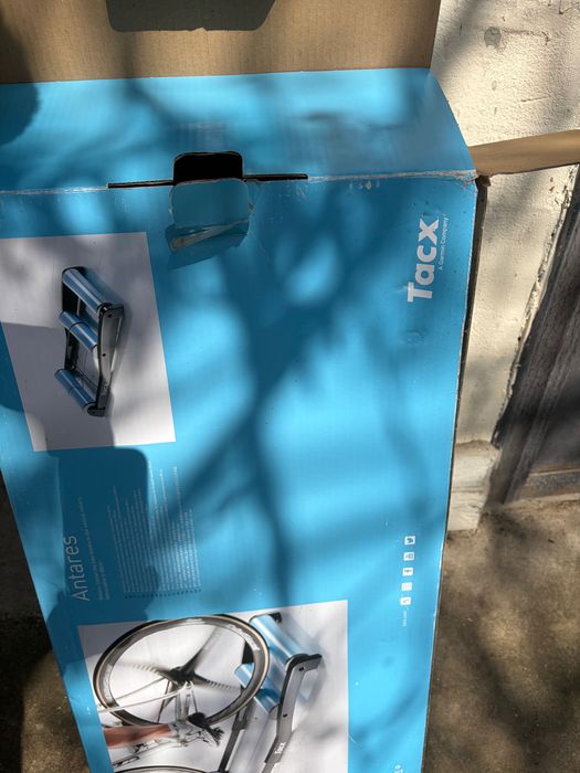 Rulou/Roller de antrenament