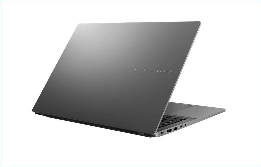 NOU-ASUS Vivobook 2025,Ryzen 7,16" 144Hz,16GB DDR5,1TB SSD,garantie2an