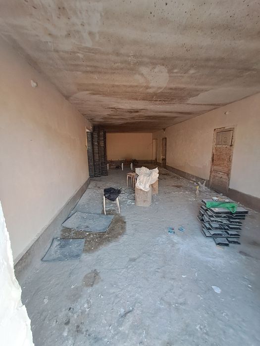 10 sotixli Tayyor burschatka sexi sotiladi artisan suv,transformator