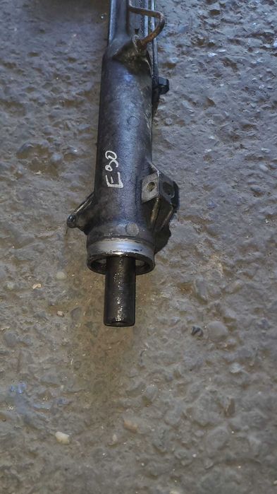 Caseta de directie hidraulica, BMW E90 320d X-drive pentru BMW E90, an 2009. Cod 7853974528 / 679434.01